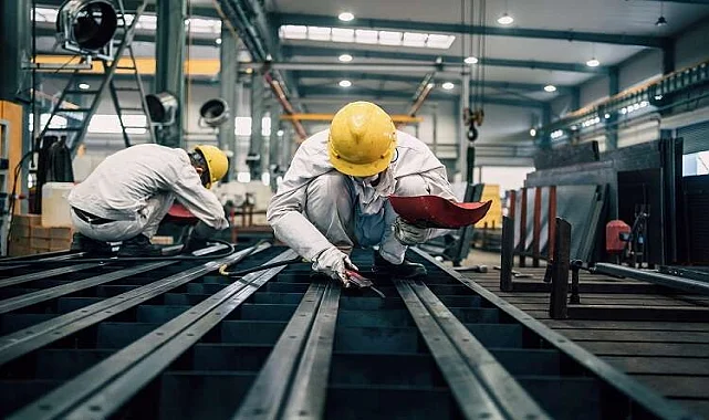 Sarıcakaya Eski Eşya Atımı